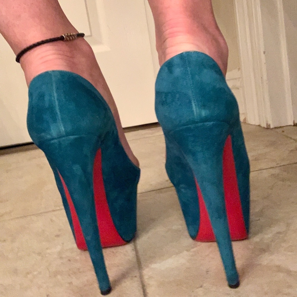 THESE ARE SOLD DO NOT BUY